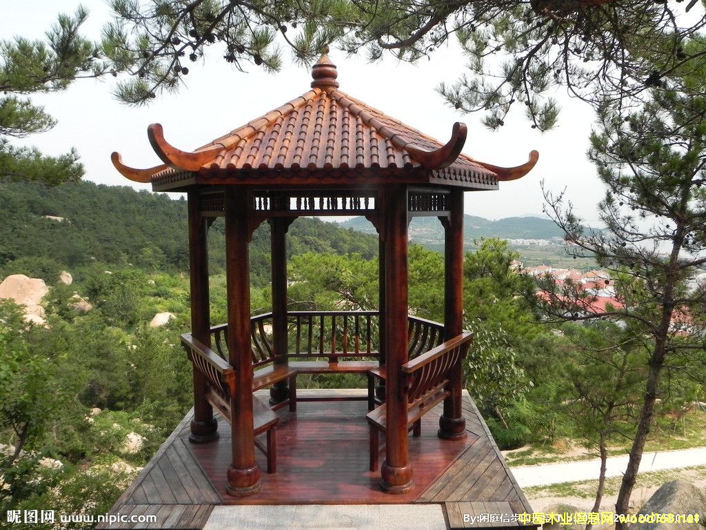 圖：景觀工程 點擊可放大
