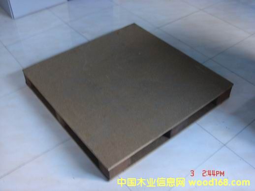 雙面托盤的詳細(xì)介紹