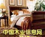 c鿴˹{-PԔY