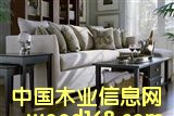 c鿴-͏dԔY