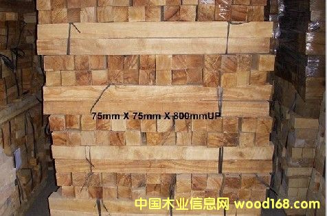 橡膠木板材的詳細(xì)介紹